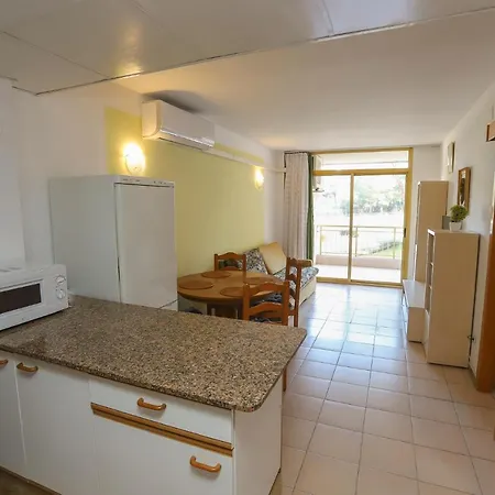 Costa Daurada Apartaments - Cataluna92 - 212 Salou Exterior foto