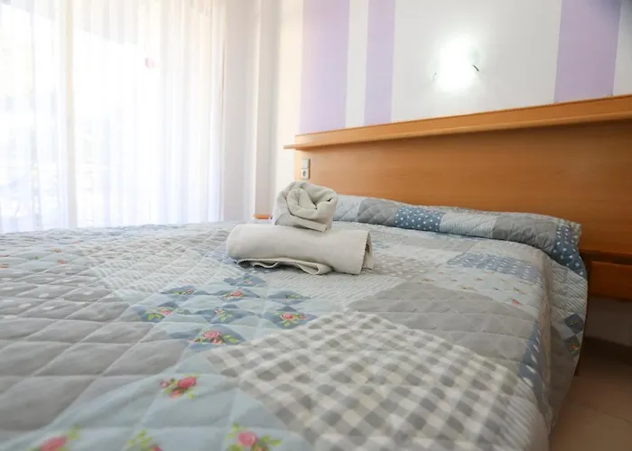 Costa Daurada Apartaments - Cataluna92 - 212