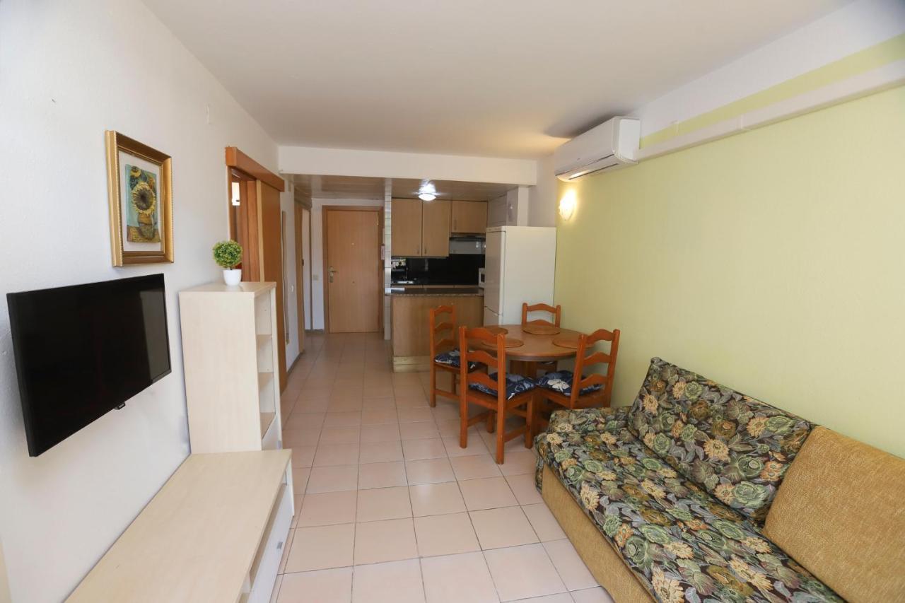 Apartment Costa Daurada - Cataluna92 - 212 Salou