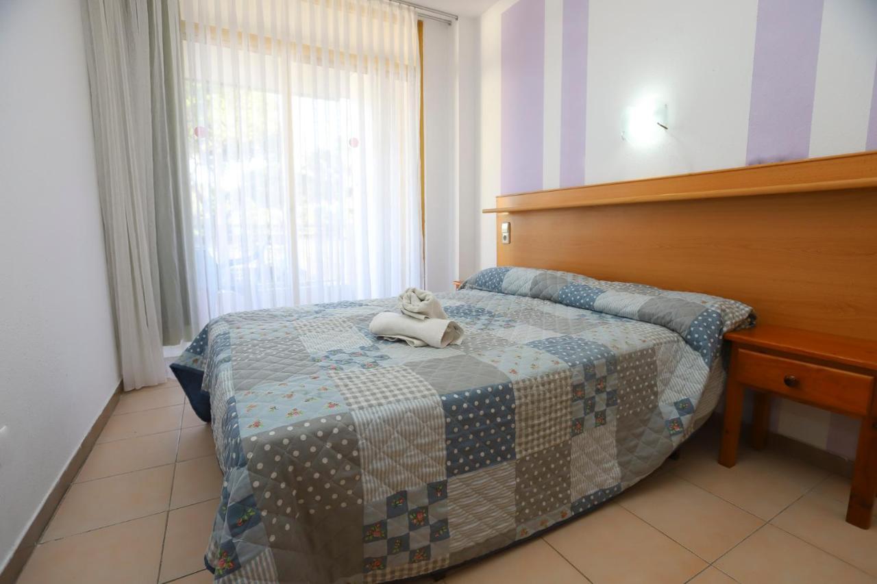 Costa Daurada - Cataluna92 - 212 Apartment *