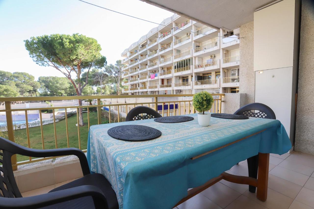 Apartment Costa Daurada - Cataluna92 - 212 *