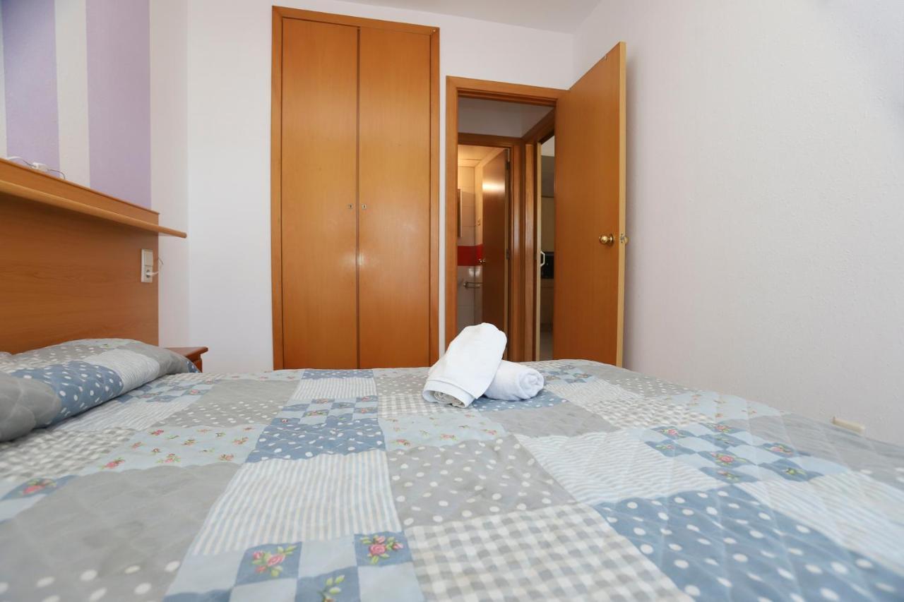 Apartment Costa Daurada - Cataluna92 - 212 Salou