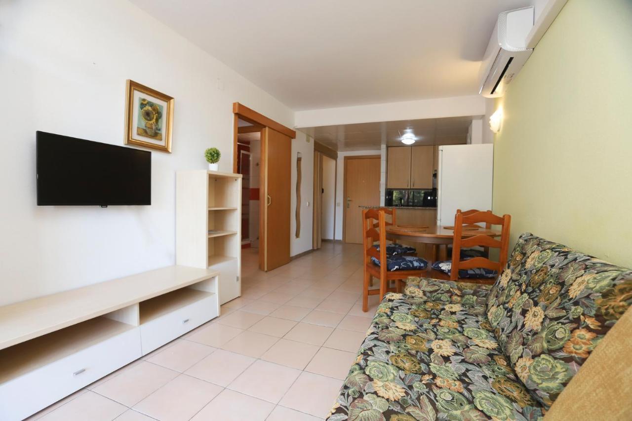 Apartment Costa Daurada - Cataluna92 - 212 Salou