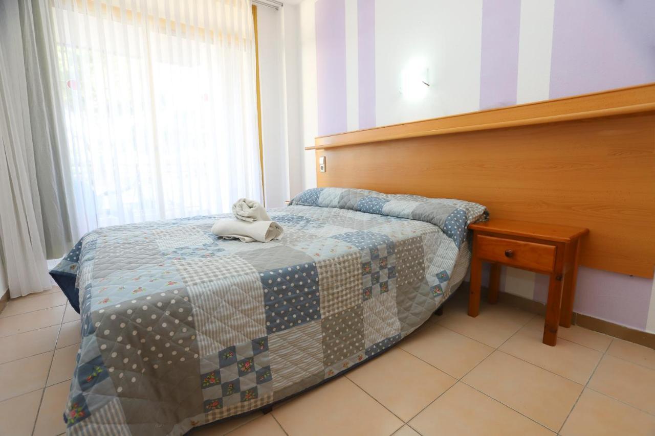 Costa Daurada - Cataluna92 - 212 Apartment Salou